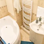 דירה Chic And Very בודפשט